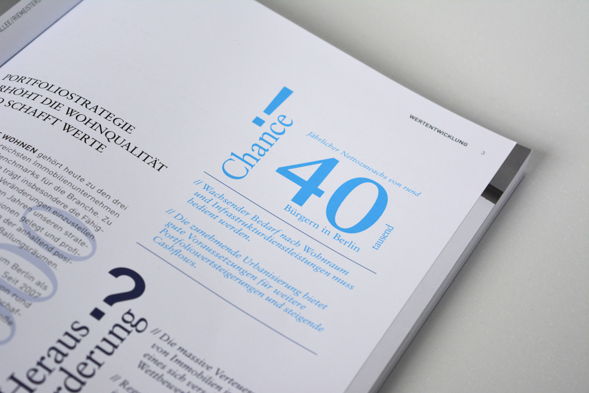 Deutsche Wohnen SE Geschäftsbericht 2016 - HGB