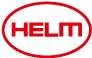 Helm-AG-Logo