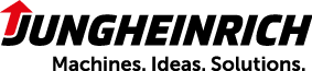 Jungheinrich-Logo