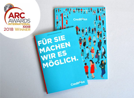 Arbeiten Hgb