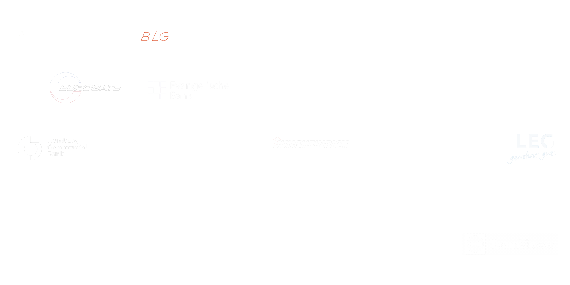 Startseite-Kunden-Logos_200828