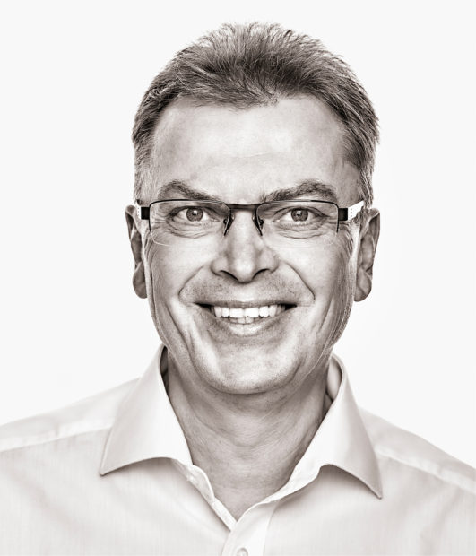 HGB Andreas Steinert