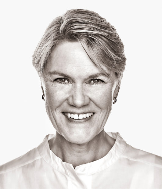 HGB Christa Eickmeyer