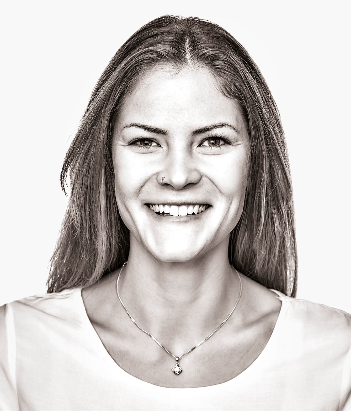 team-archiv-seite-2-von-3-hgb