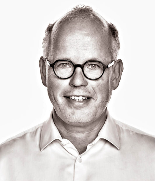 HGB Olaf Köhnke