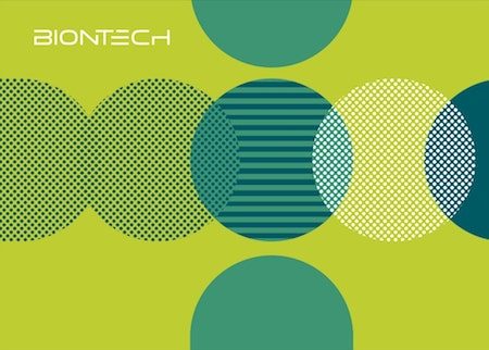 BioNTech