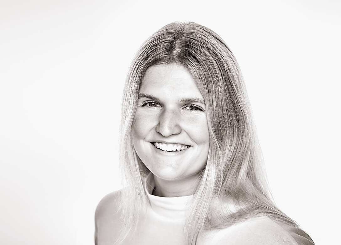 Wiebke Meyer