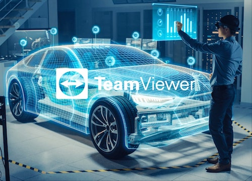 TeamViewer