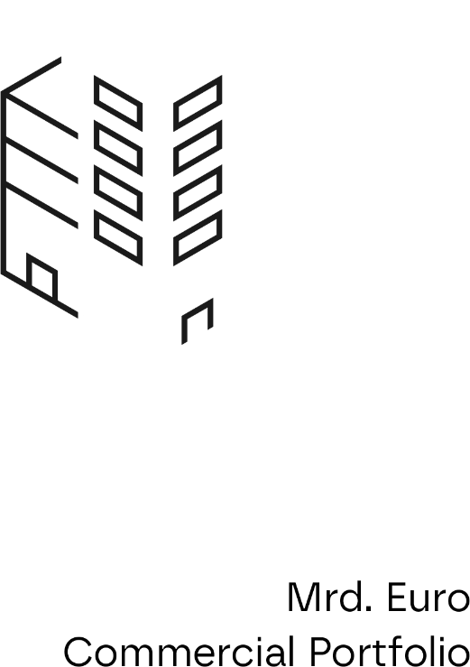 arrow-icon