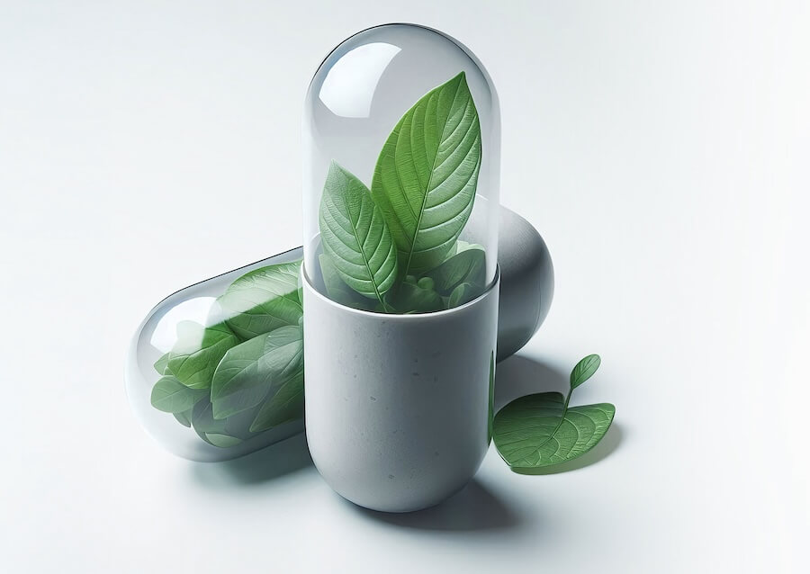 Uhlmann Pac-Systeme – Nachhaltigkeitsbericht 2024/2025