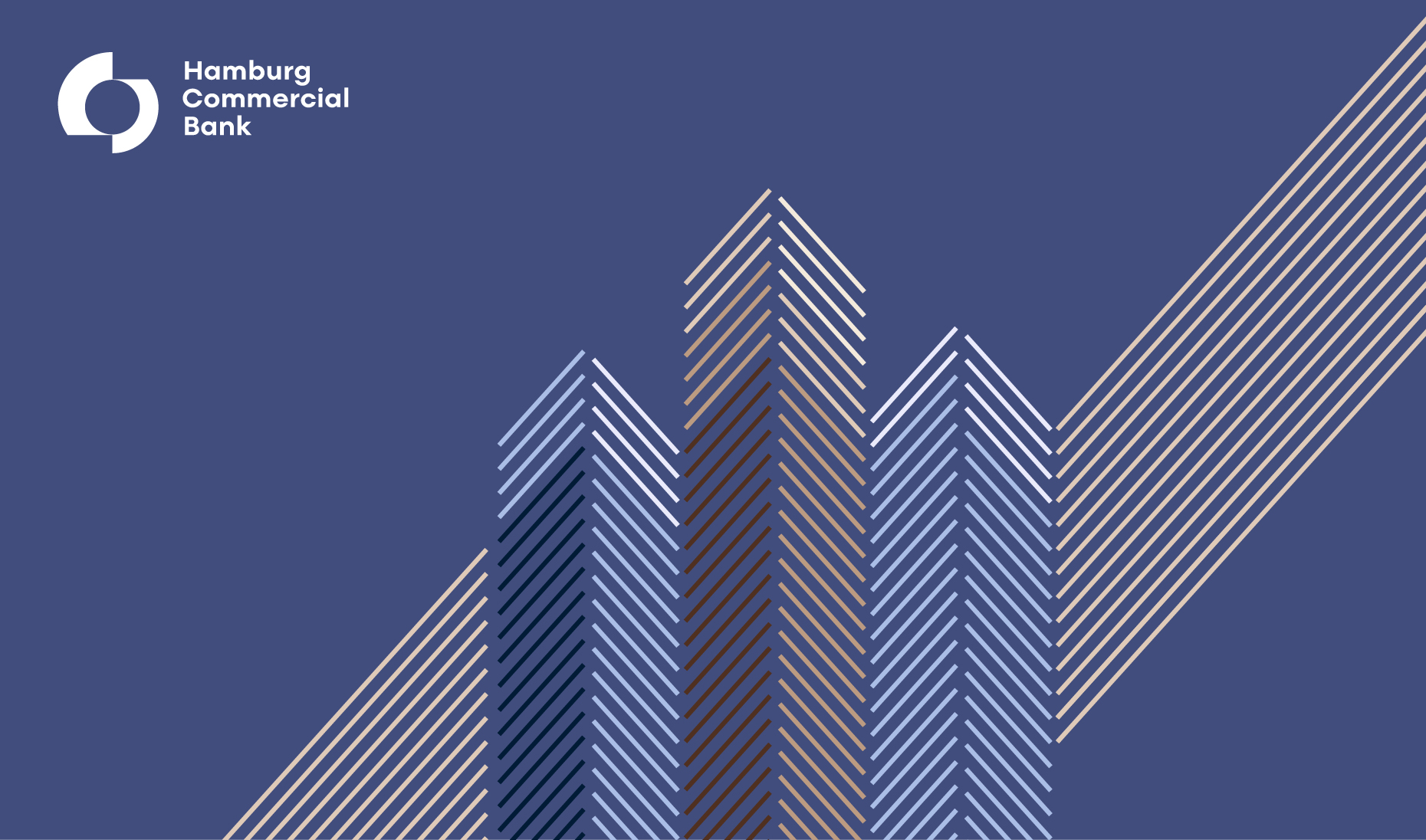 Hamburg Commercial Bank Annual Report 2025